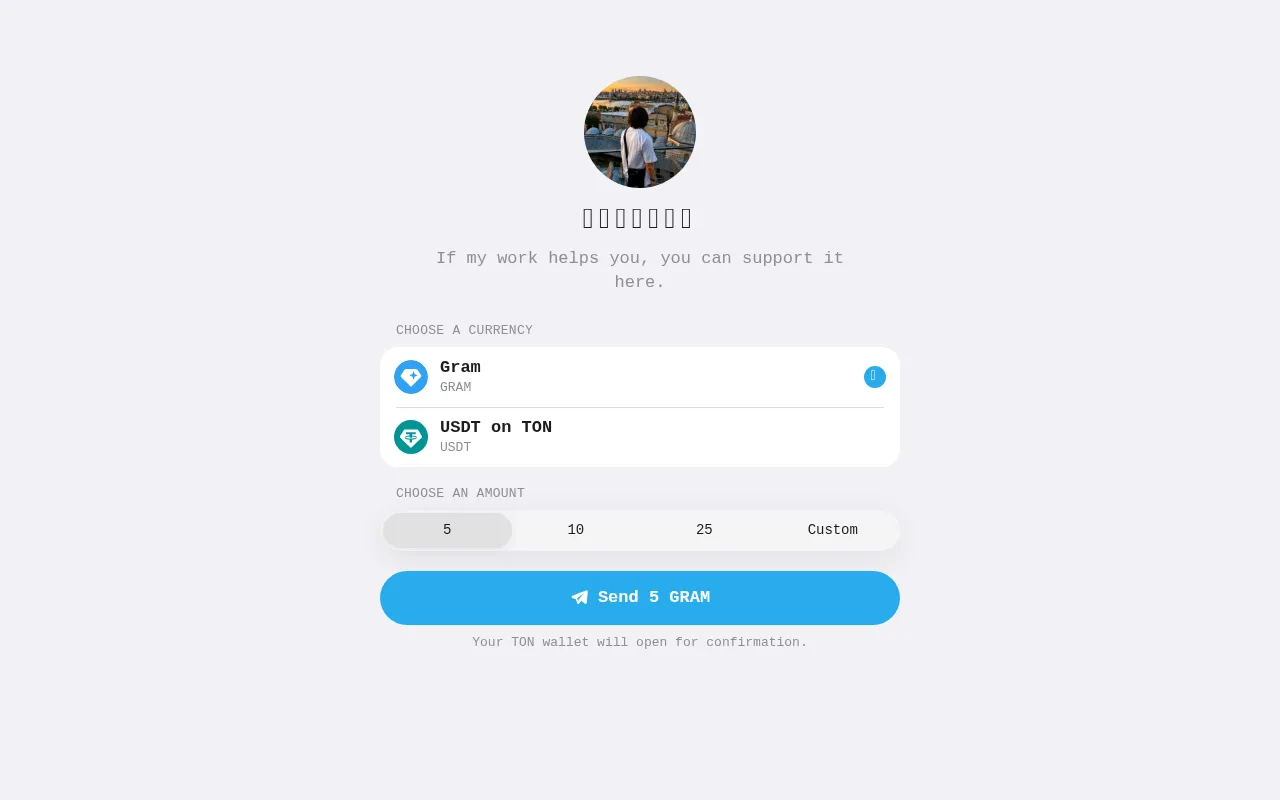Screenshot of albystrategy.ton