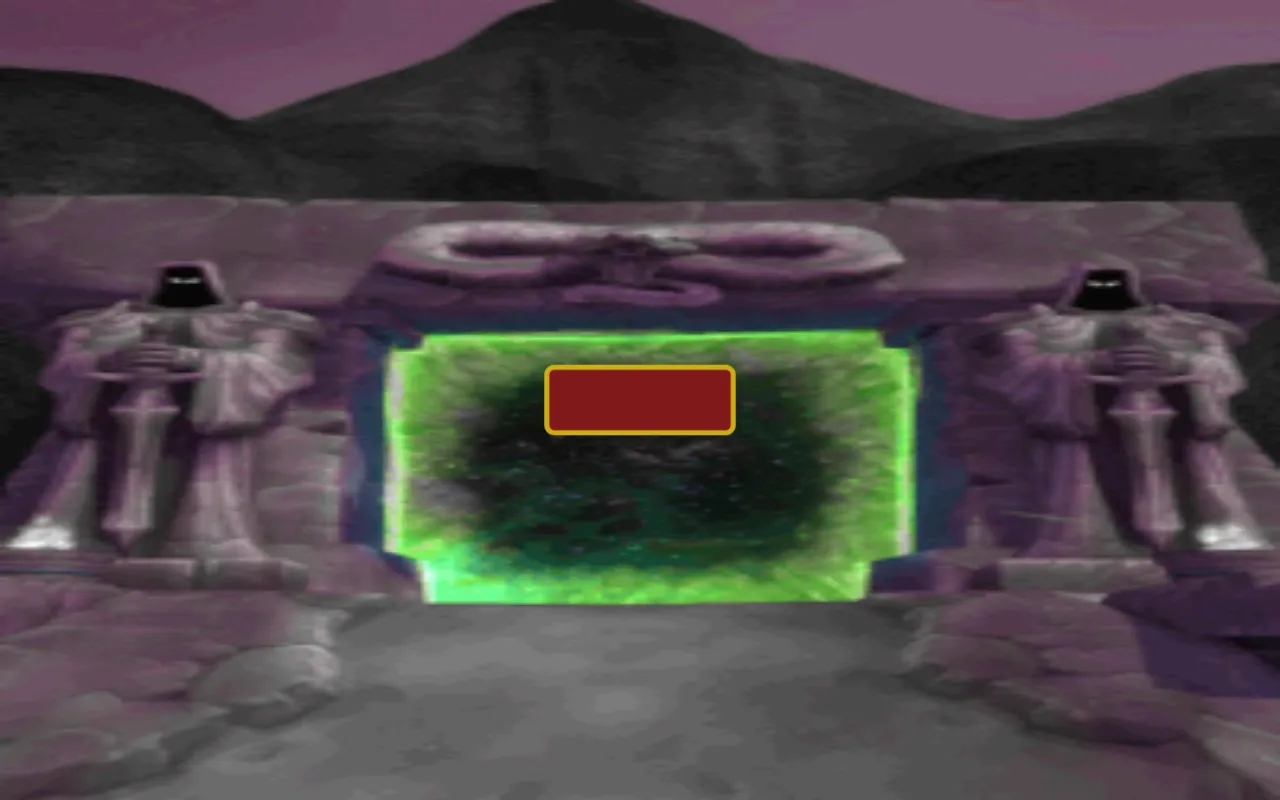 Screenshot of cyberwinner.ton