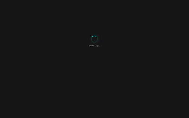 Screenshot of JVault — Jetton (Token) Staking on TON | Launchpad & Locker