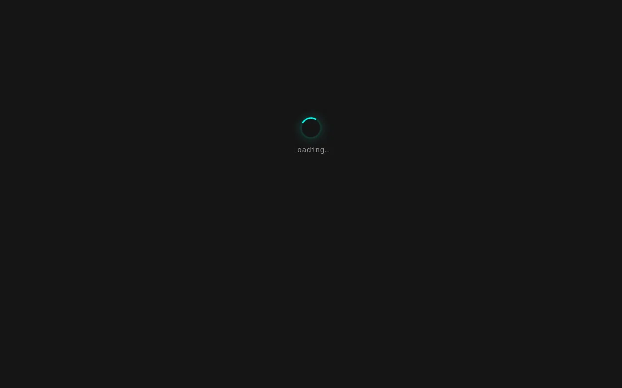 Screenshot of jvault.ton