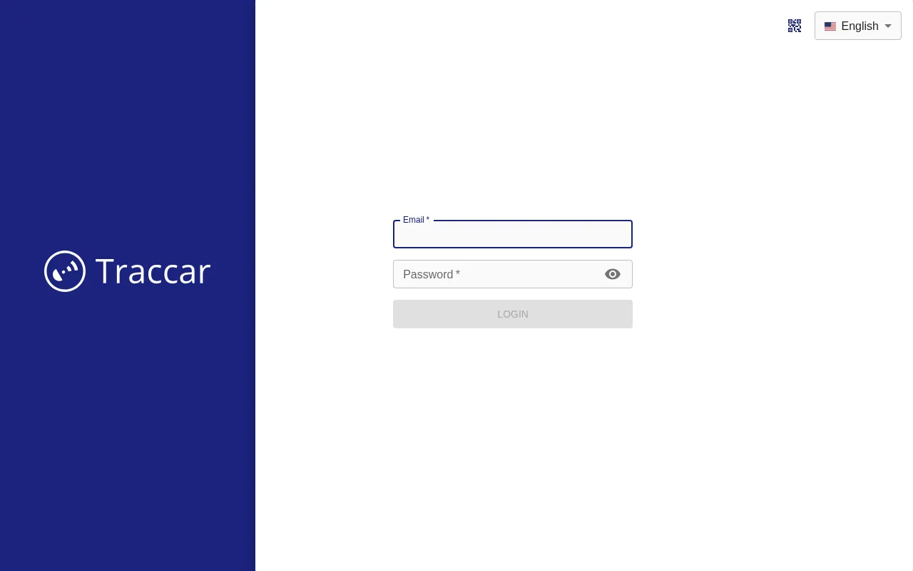 Screenshot of malyczarnykar.ton