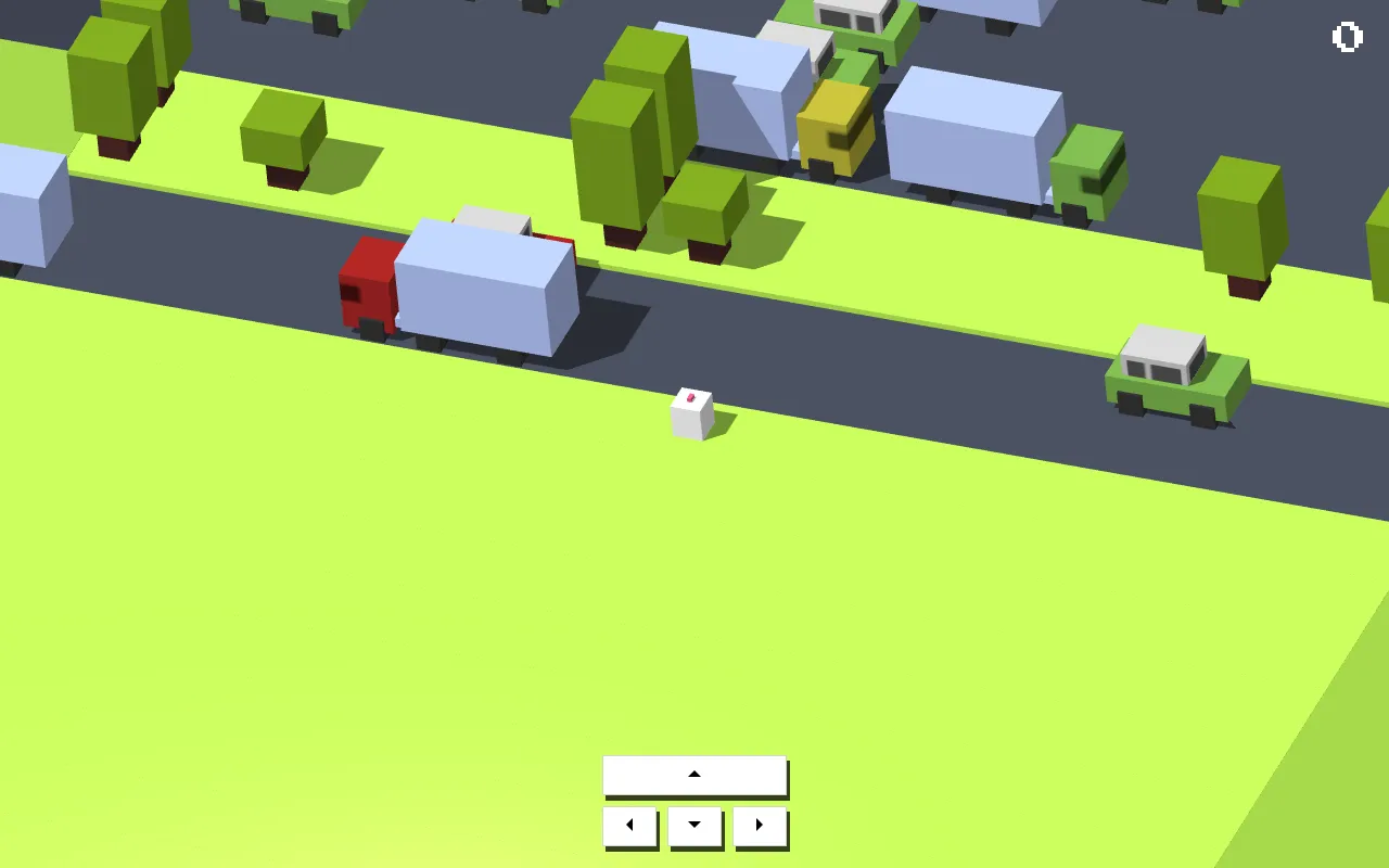 Screenshot of saver.ton
